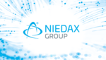 News & Events - Niedax Österreich